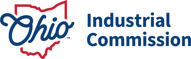 IC Logo