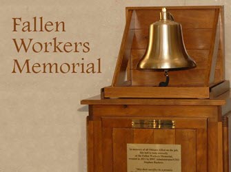 Fallen Workers