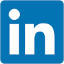 Industrial Commission's LinkedIn Page