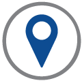 Location Icon