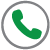 Telephone Icon